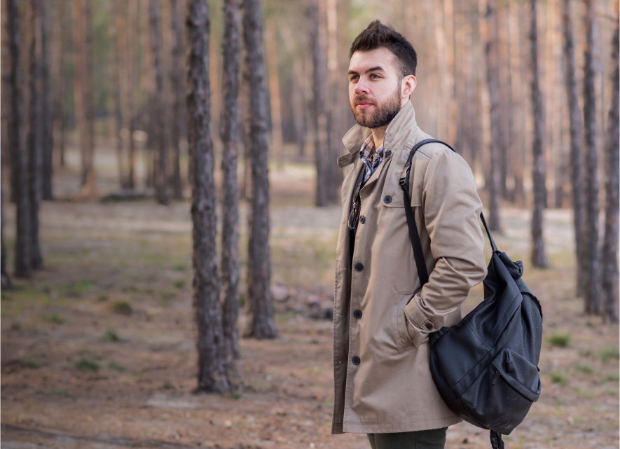 Shop Now for Exclusive Limited-Time Discounts!