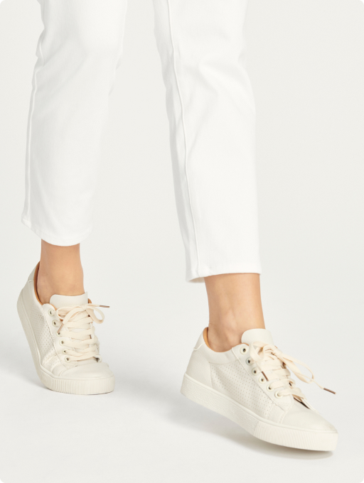 product category card